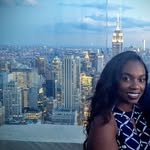 Jacqueline Savage - @nyrealeststateofmind - Instagram