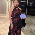 Jacqueline Savage - @jacquiesavage - Instagram