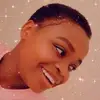 Jacquelyn.... - @jacquelyn_savage - TikTok