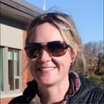 Jacquelyn Savage - Facebook