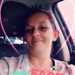 Jacquelyn Savage Pouncey - @jacquelynsavagepouncey - Instagram
