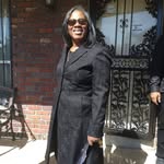 jacquelyn.savage.58 - @jacquelyn_savage.58 - Instagram
