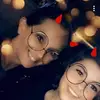 jacquelynsavagepo - @jacquelynsavagepo - TikTok