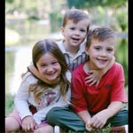 Jackie Schaffer - @schafferjacqueline - Instagram