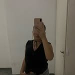 𝐉𝐚𝐜𝐪𝐮𝐞𝐥𝐢𝐧𝐞 𝐚𝐠𝐮𝐬𝐭𝐢𝐧𝐚 𝐬𝐜𝐡𝐚𝐟𝐟𝐞𝐫 - @schafferjacquelinee - Instagram