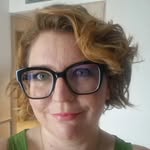 Jacqueline Bortolotti-Schäffer - @jackie_bs1984 - Instagram