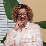 Jacqueline Brown Schaffer - @apostle_schaffer - Instagram