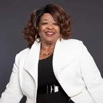 Jacqueline Brown Schaffer - @pastorjackieschaffer_ - Instagram