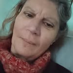 Jacqueline Nassif Schaffer - @jacquelinenassifschaffer - Instagram