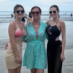 Jacqueline Schaffer - @jacquescheffer_ - Instagram