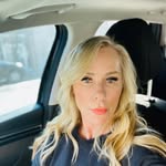 Jacqueline Schaffer - @schaffer.jacqueline - Instagram