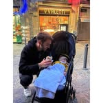 Jacqueline Schaffer - @fakihpayan98 - Instagram