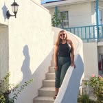 JACQUELINE SCHAFFER - @_jacquelineschaffer - Instagram