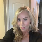 Jacqueline Schaffer - @schaffer3410 - Instagram