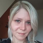 Jacqueline Schaffer - @jacki.s1990 - Instagram