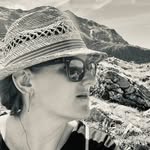 Jacqueline Schaffer-Niederhauser - @schascha79 - Instagram