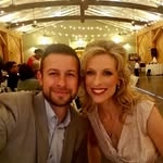 Jacqueline Schaffer Shaw - @jacqueline.schaffer - Instagram