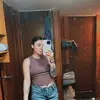 Jacquelyn Chaffins - @jacquelynchaffins - TikTok