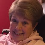 Jacquelyn Schaffer - Facebook