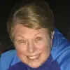 Jacquelyn Schaffer - @jacquelynschaffer - TikTok