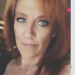 Jacquelyn Schaffer - @jacquelyn.schaffer.92 - Instagram