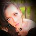 Jacquelyn Schaffer-Evans - Facebook