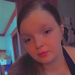 Jacquelynn Shaffer - Facebook