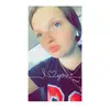 jacquelynnshaffe2 - @jacquelynnshaffe2 - TikTok