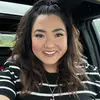 Jacalyn Schultz - @jacalynschultz - TikTok