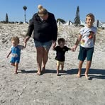 Jackie Delport Schultz - Facebook
