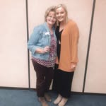 Jackie Schultz - @jacqueline__schultz - Instagram