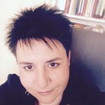 Jacqueline Schultz - @schultz_jacqueline - Instagram