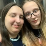 Jacqueline Schultz - @sesadog615 - Instagram