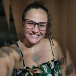 Jacqueline Schultz - @jacqueschultzr - Instagram