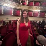 Jacqueline Schultz - @jk_schultz - Instagram