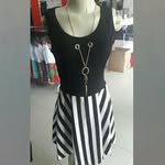 Jacqueline Schultz - @stillomodafashion - Instagram