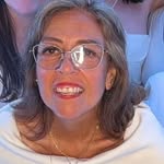Jacqueline Schultz - @schultzjacqueline - Instagram