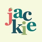 🍓Jacqueline Schultz - @jschultz.art - Instagram