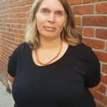 Jacqueline Schultz - @jacquelineschultz01 - Instagram