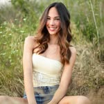 jacqueline schultz - @jjacqu3lin3 - Instagram