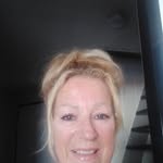 Jacqueline Schultz - @jacqueline.schultz.9081 - Instagram