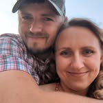 Jacqueline Schultz - @jqstriker - Instagram