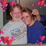 Jacqueline Schultz - @jacquelineschultz6057 - Instagram