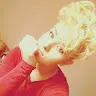 Jacqueline Schultz - @jacquelineschultz1 - TikTok