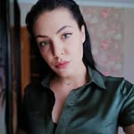 Jacqueline Schultz - @jacquelineschultz218 - Instagram