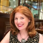 Jacqueline Schultz - @jsinteriorsuk - Instagram