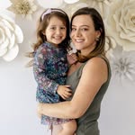 Jacqueline Schultz - @jacquecschultz - Instagram