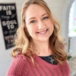 Jacqueline Schultz - @bedosax293 - Instagram