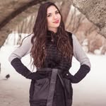 jacqueline schultz - @jacquelineschultz23 - Instagram