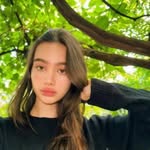Jacqueline Schultz - @jacquelineschultz133 - Instagram